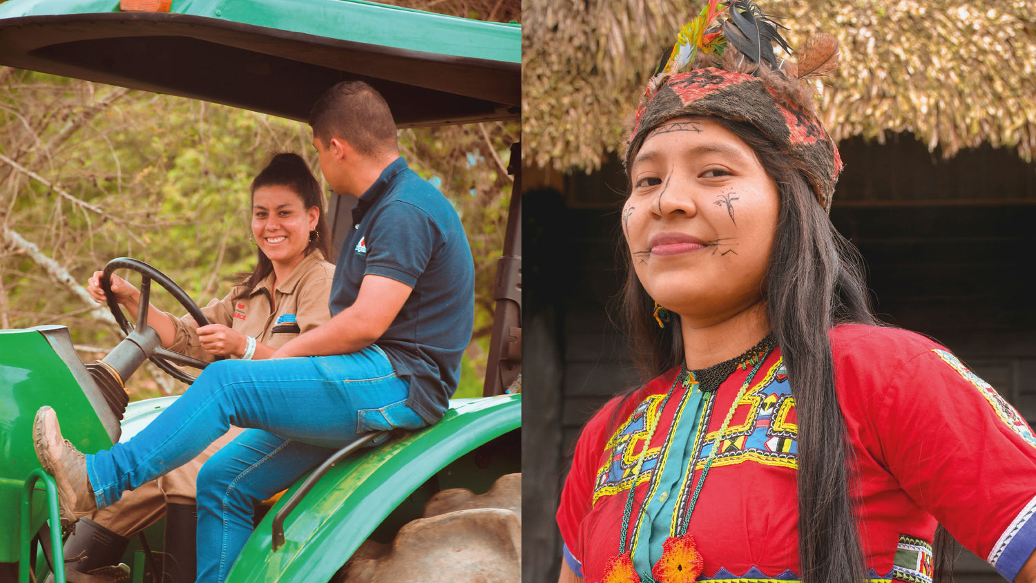 imagenCarruselPAnaca