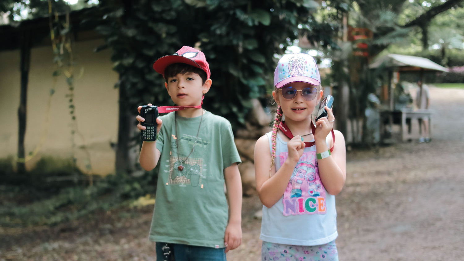 imagenCarruselPAnaca