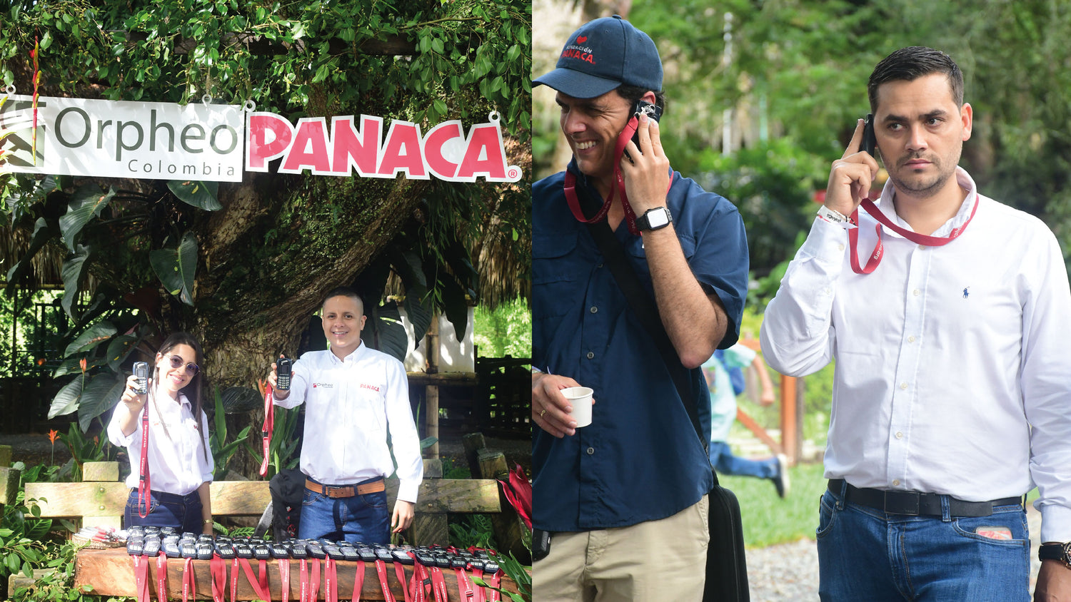 imagenCarruselPAnaca