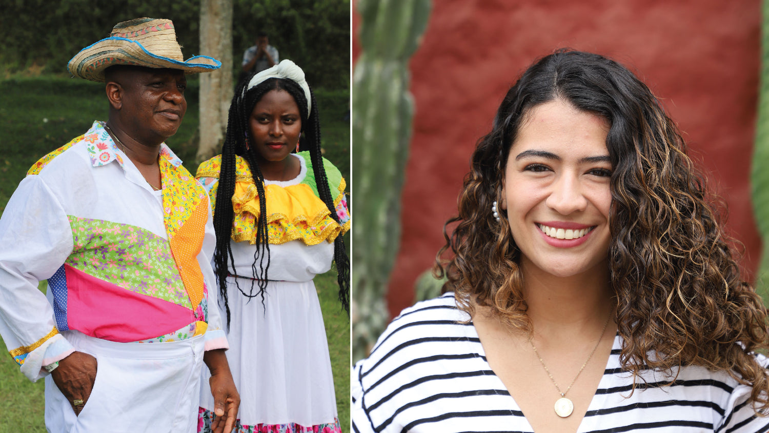 imagenCarruselPAnaca