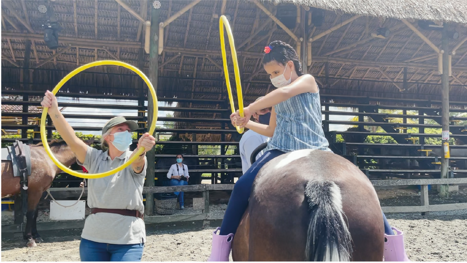 imagenCarruselPAnaca