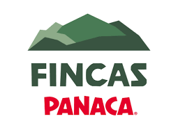 Fincas Panacas