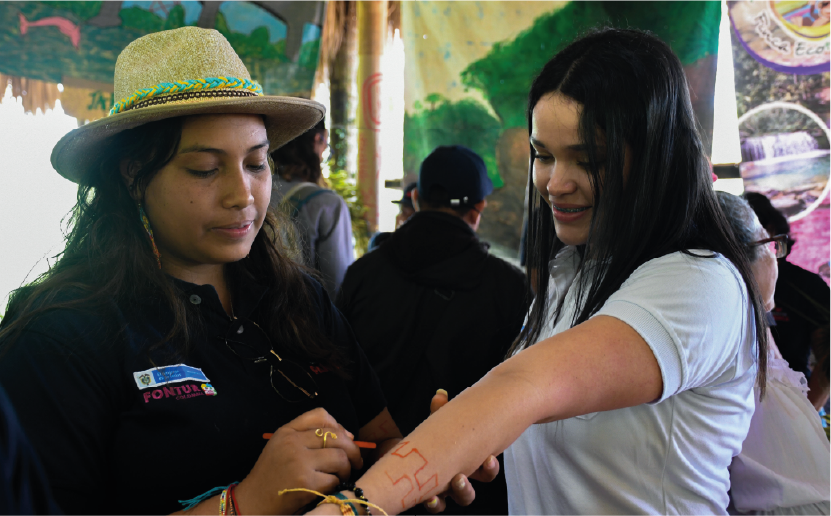 imagenCarruselPAnaca