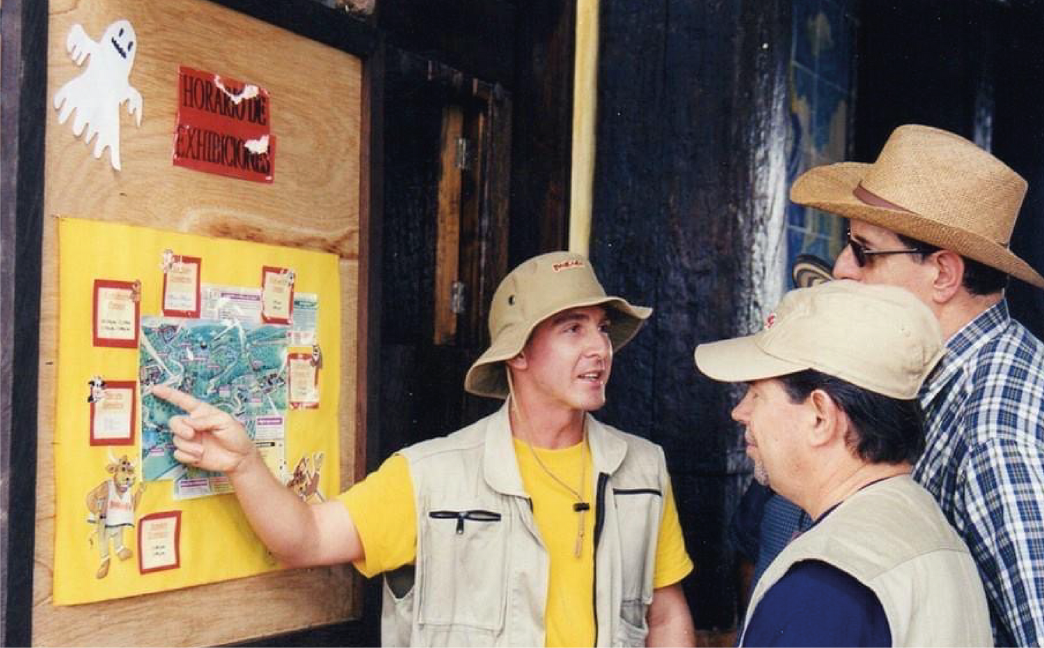 imagenCarruselPAnaca