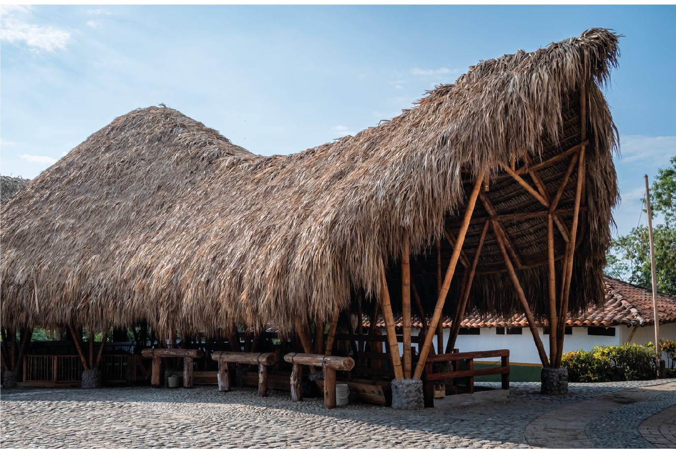 imagenCarruselPAnaca