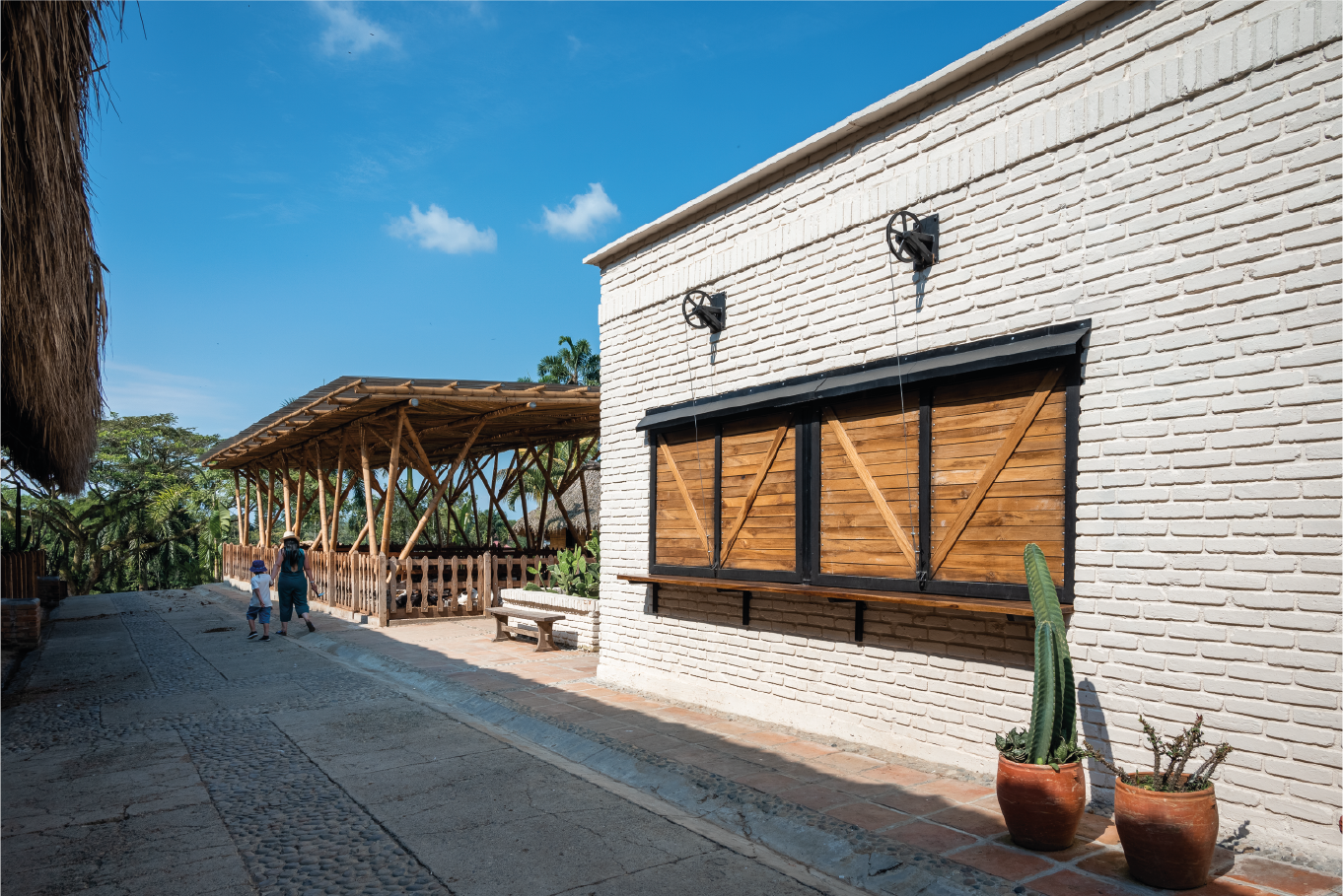 imagenCarruselPAnaca