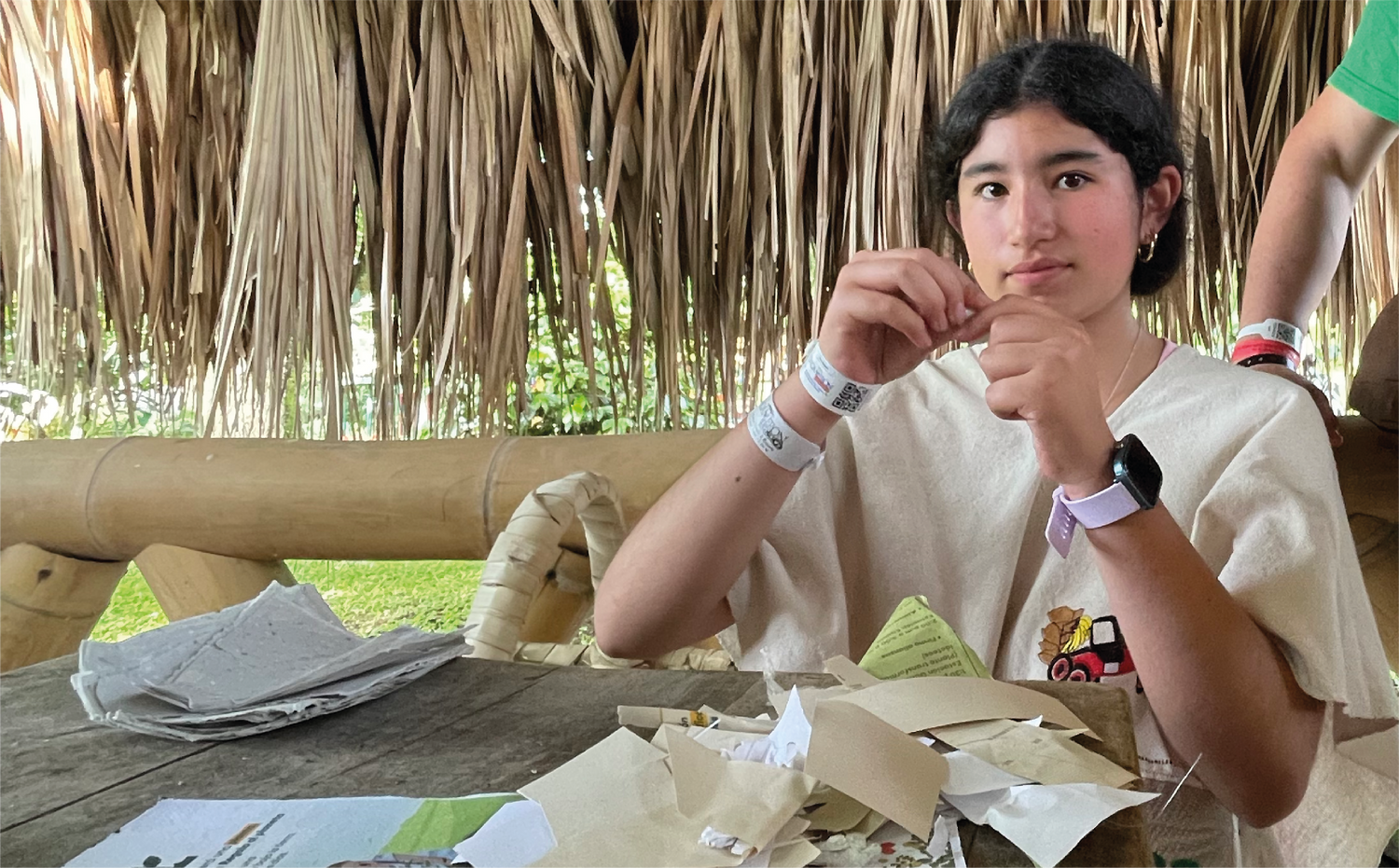 imagenCarruselPAnaca