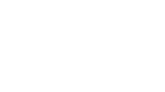 logoPanaca