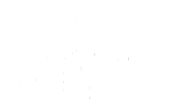 logoPanaca