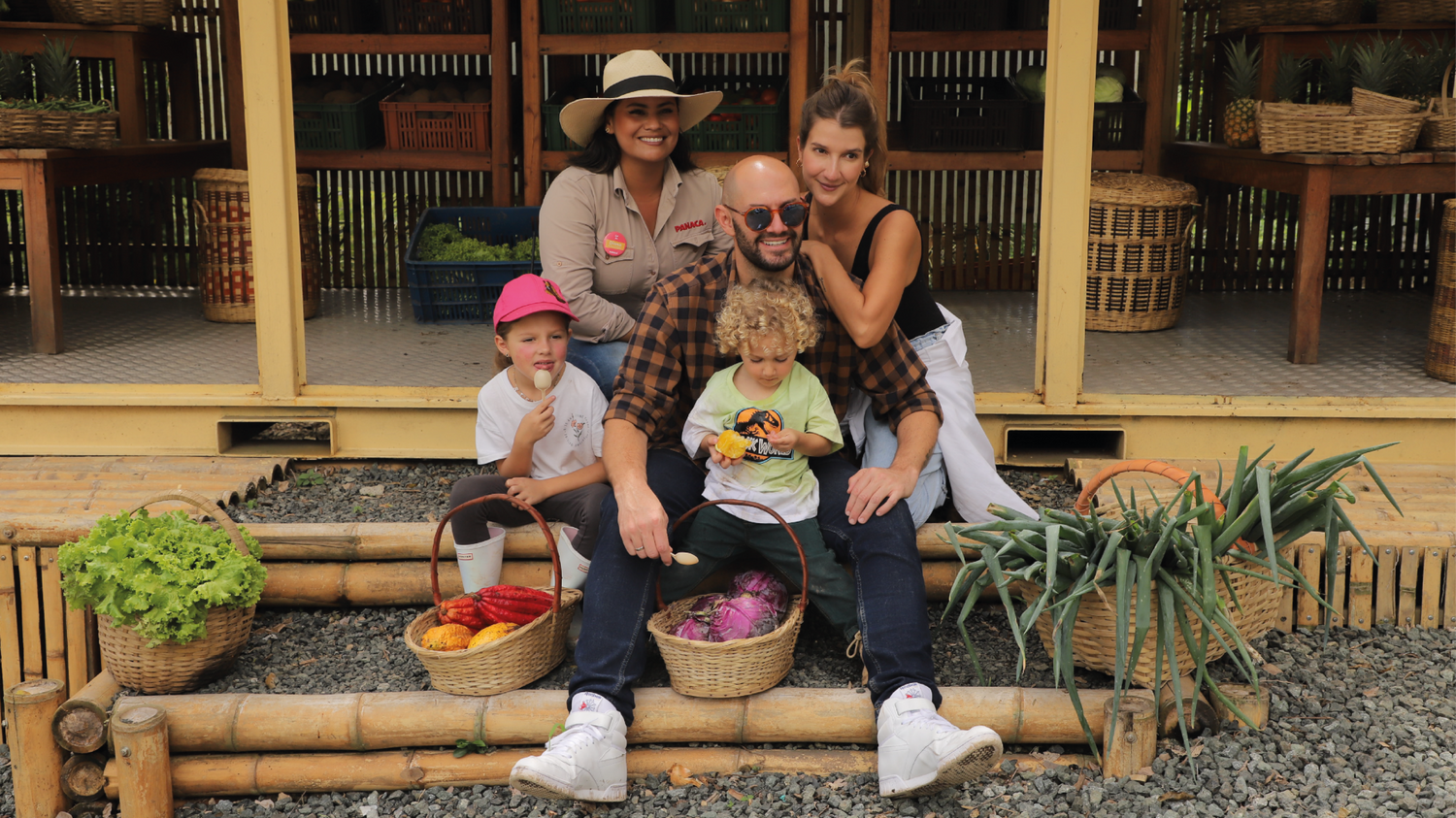 imagenCarruselPAnaca