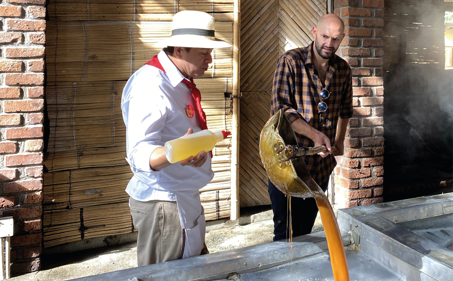 imagenCarruselPAnaca