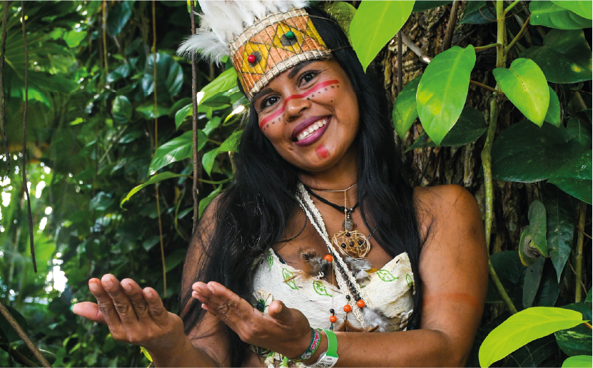 imagenCarruselPAnaca