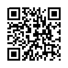 imagenCarruselPAnaca