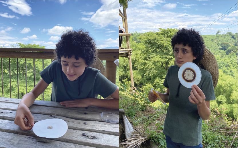 imagenCarruselPAnaca